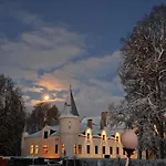 Castle