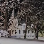 Castle