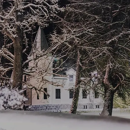 Castle