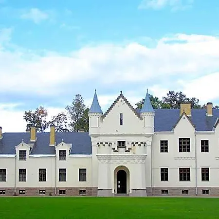 Castle