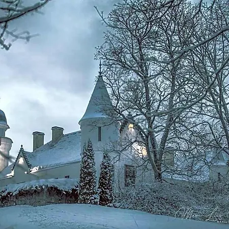Castle